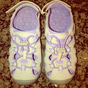 Khombu Kids Shoes